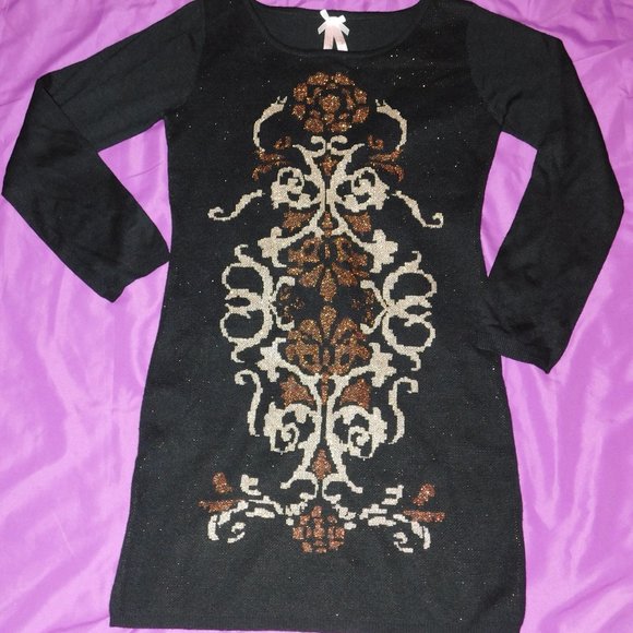 4 pc Dress Set - Picture 2 of 14